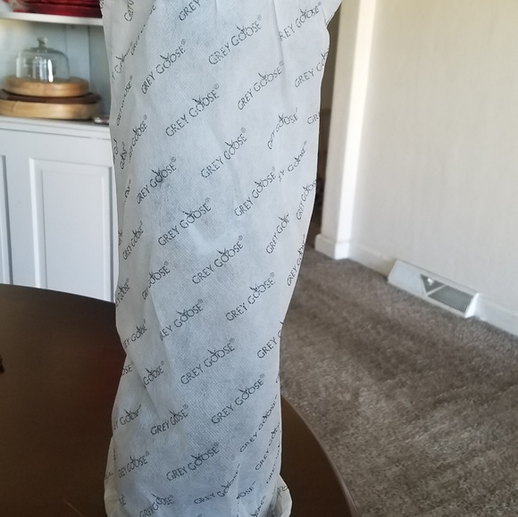 Man Cave - Picture 2 of 5